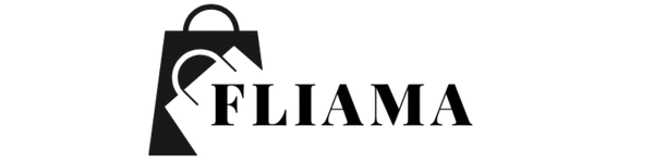 Fliama
